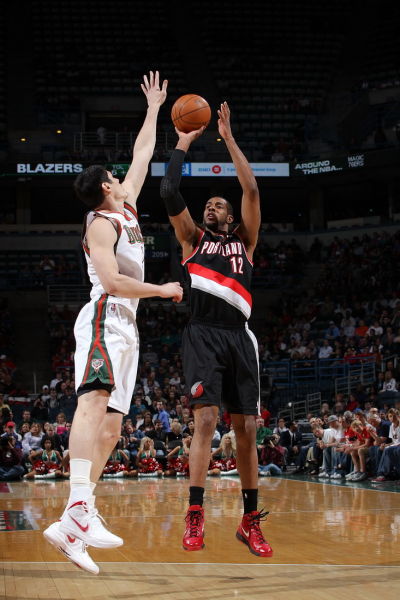 球队在进攻 球队在进攻