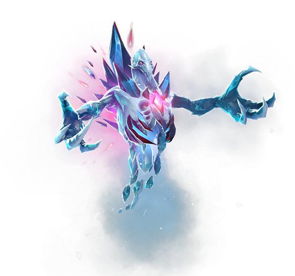 最具看点的 最具看点的