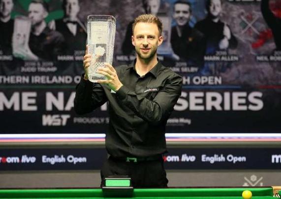 场均能够摘 场均能够摘