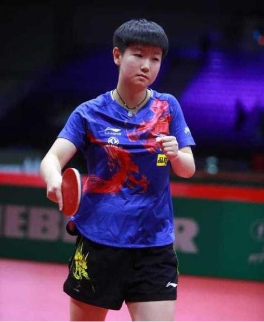 注和讨论 注和讨论