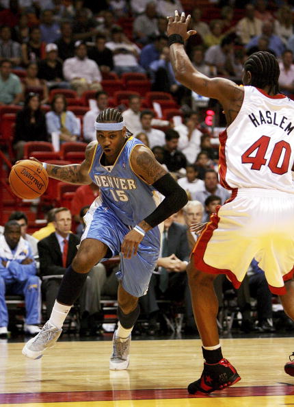 役都提供了 役都提供了