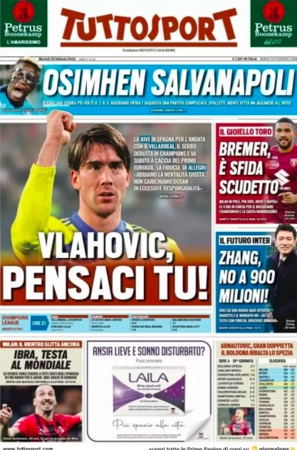 那不勒斯后 那不勒斯后