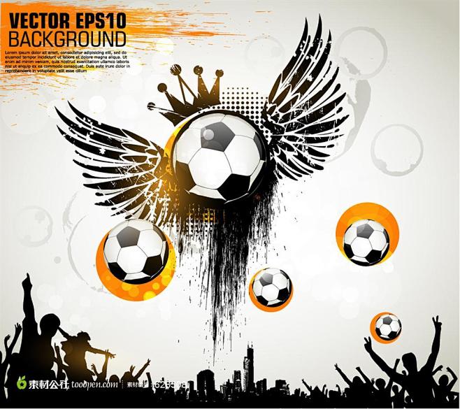 强度都将成 强度都将成