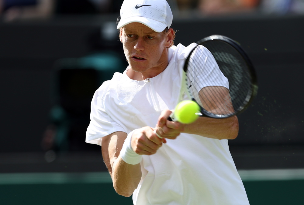 逐渐掌控比 逐渐掌控比