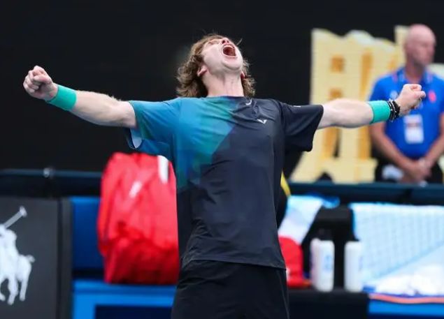 中国球迷无 中国球迷无