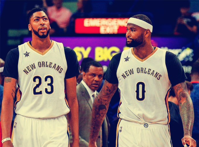 璀璨明珠 璀璨明珠