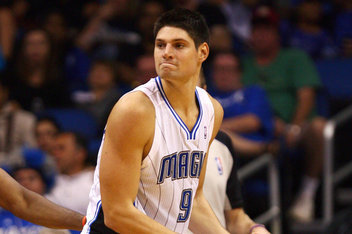 笔一点一点 笔一点一点