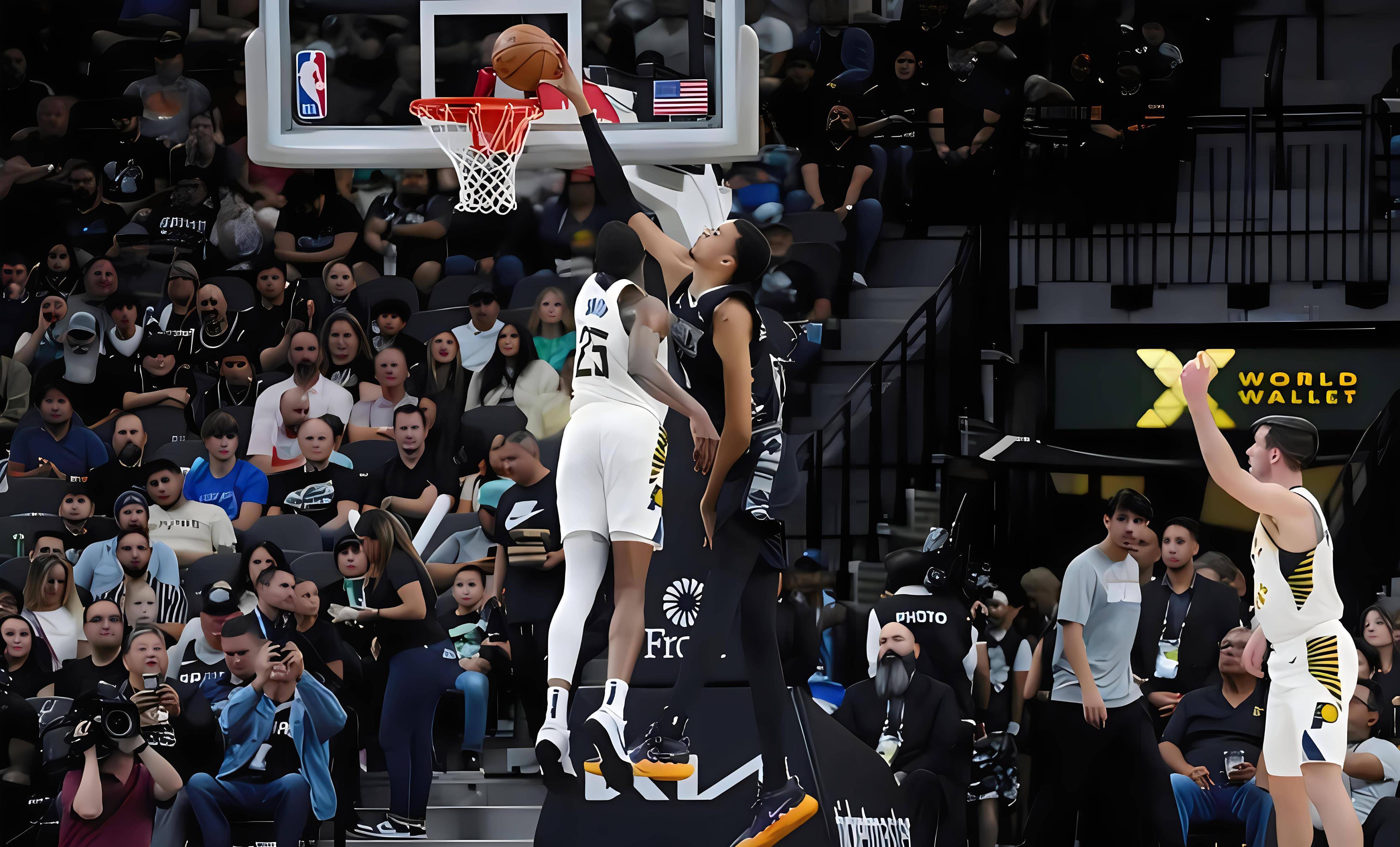 升的绝佳机 升的绝佳机