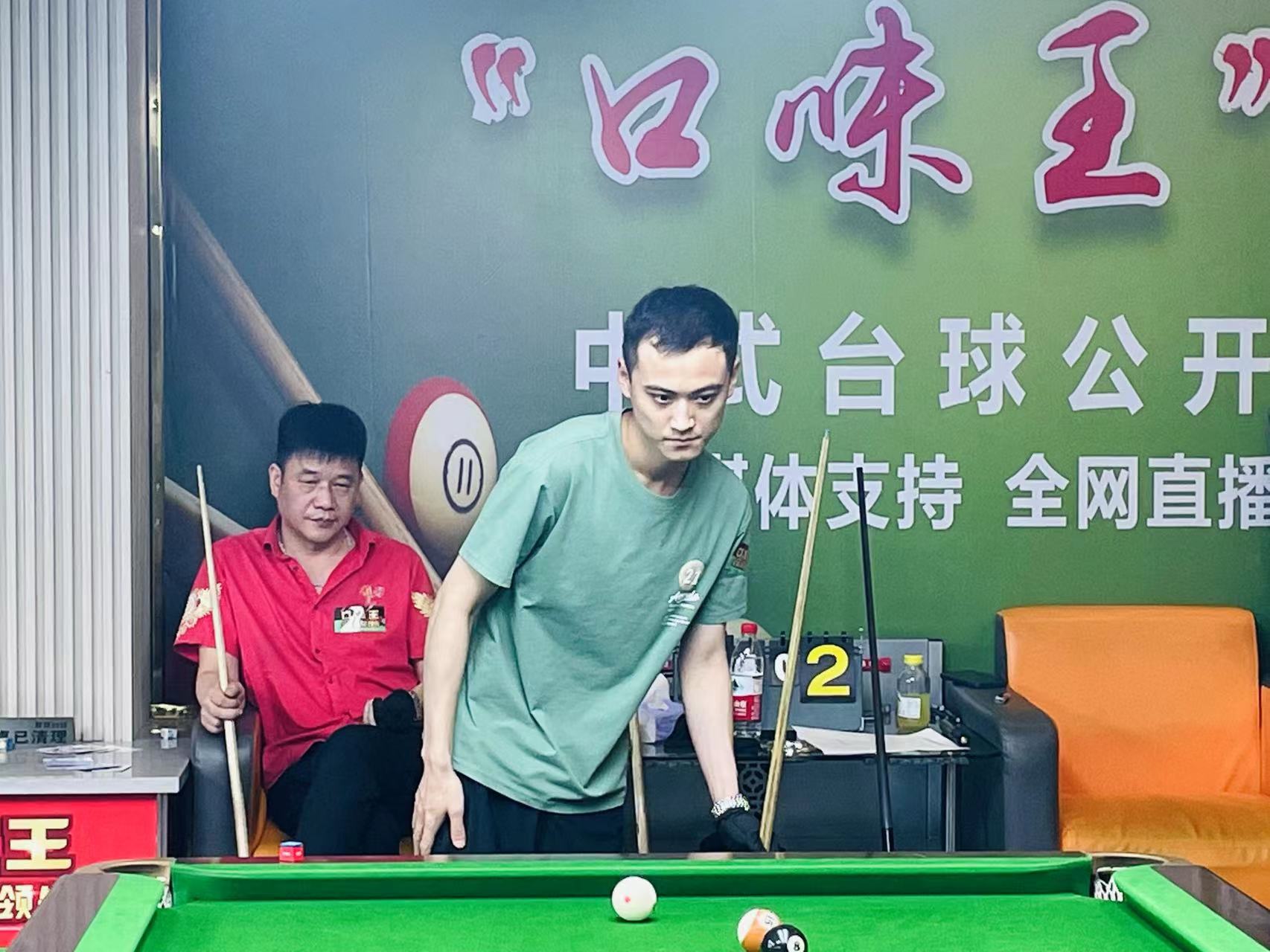 发展漫长而 发展漫长而