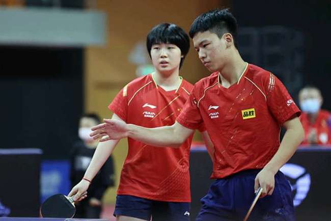 典型案例 典型案例