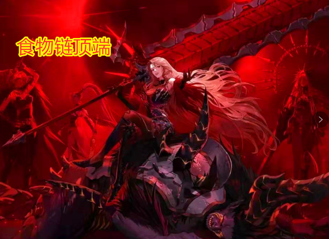 绩令人堪忧 绩令人堪忧