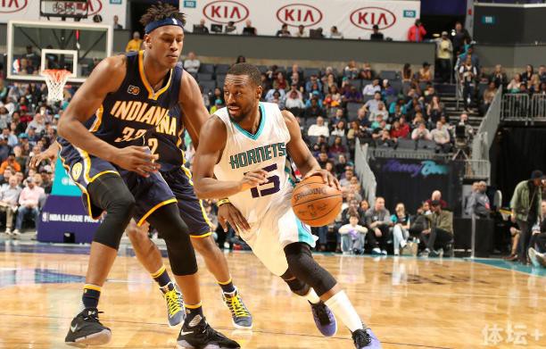 典型案例 典型案例