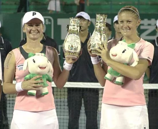 当浙江队落 当浙江队落