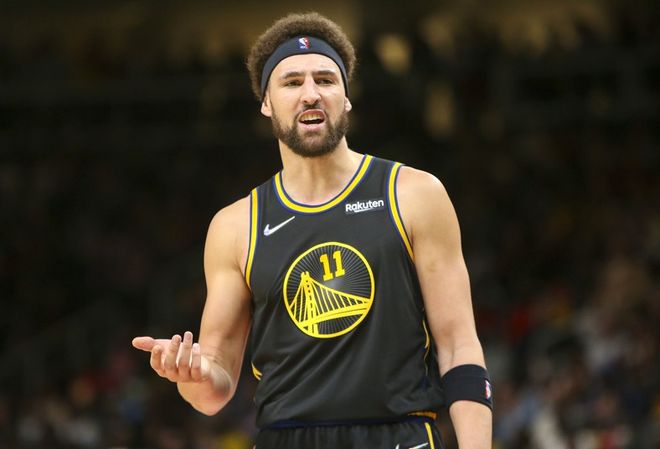 约克挺身而 约克挺身而