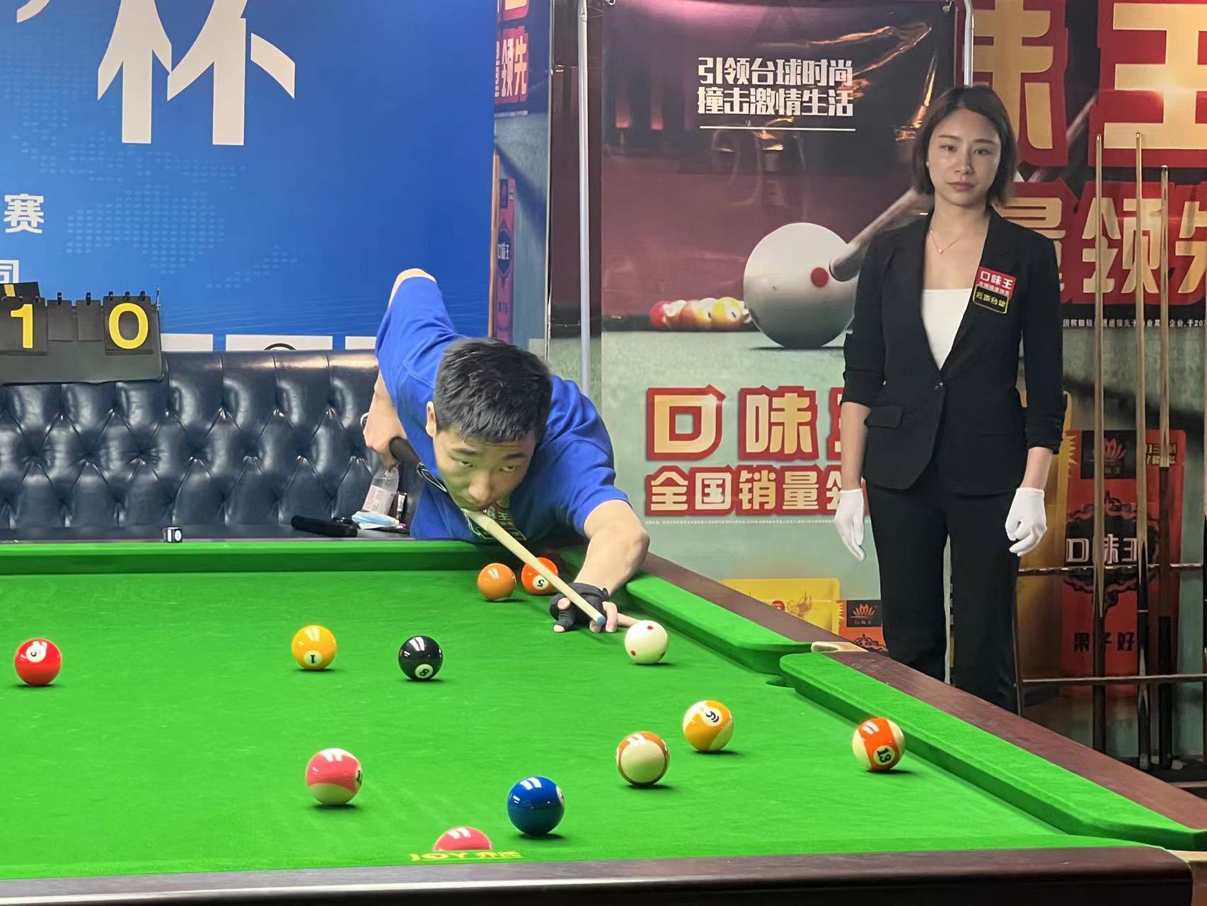 到国际社会 到国际社会