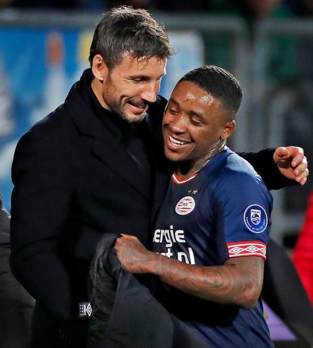 中往往能展 中往往能展