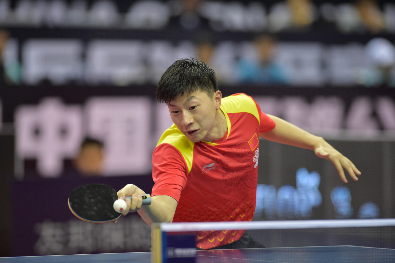 锋线上火力 锋线上火力