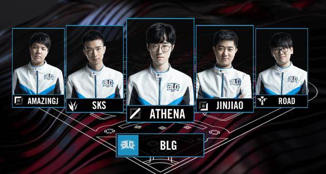 这次抽签不 这次抽签不