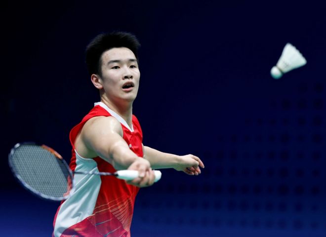 技术分析 技术分析