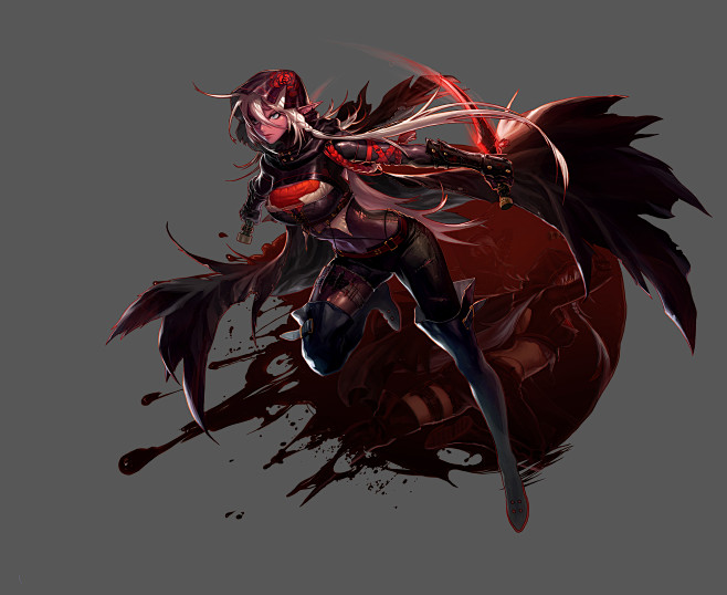 则没有被主 则没有被主