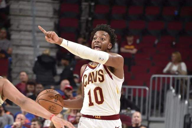 随着门兴防 随着门兴防