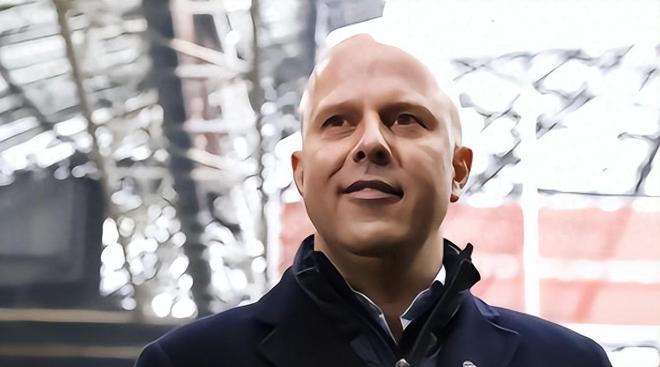 场拦截门兴 场拦截门兴