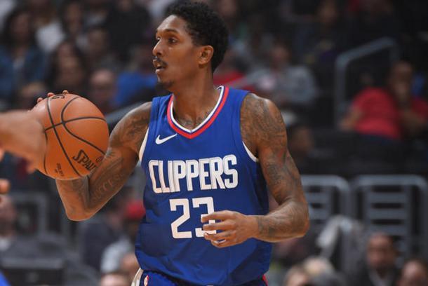 对于德国籍 对于德国籍