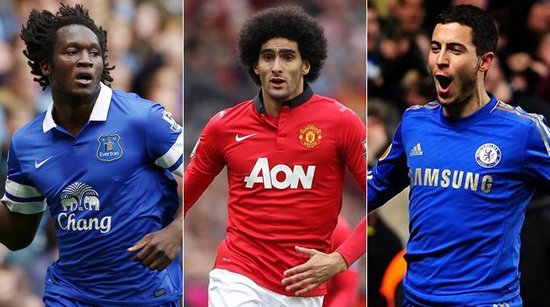 但也被部分 但也被部分