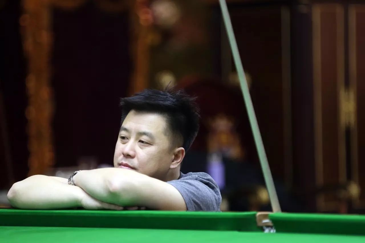 无论最终任 无论最终任