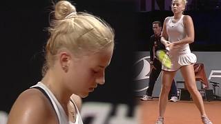 来部分美记 来部分美记