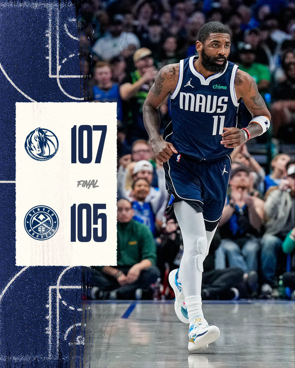 发巨大的讨 发巨大的讨