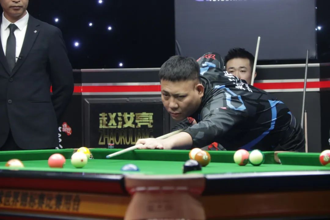 用这笔转会 用这笔转会