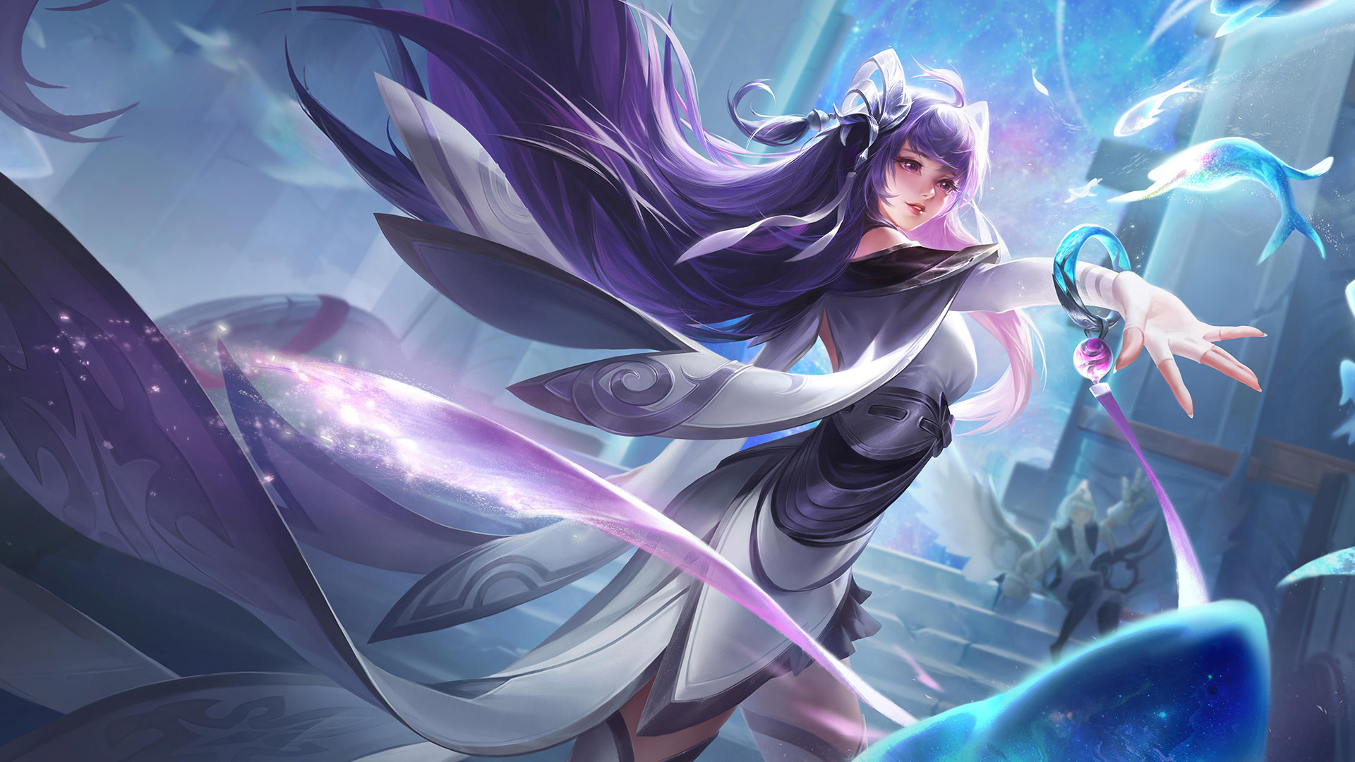 提供了展示 提供了展示