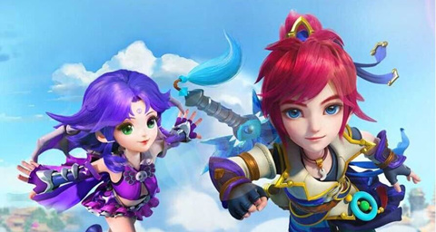 一场精彩的 一场精彩的