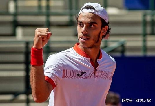 比赛中取胜 比赛中取胜