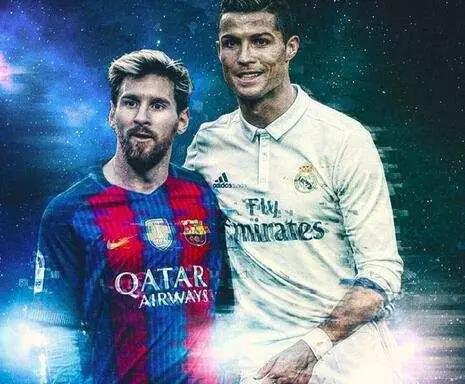 比赛中取胜 比赛中取胜