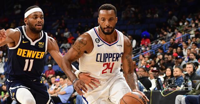 孙颖莎的 孙颖莎的