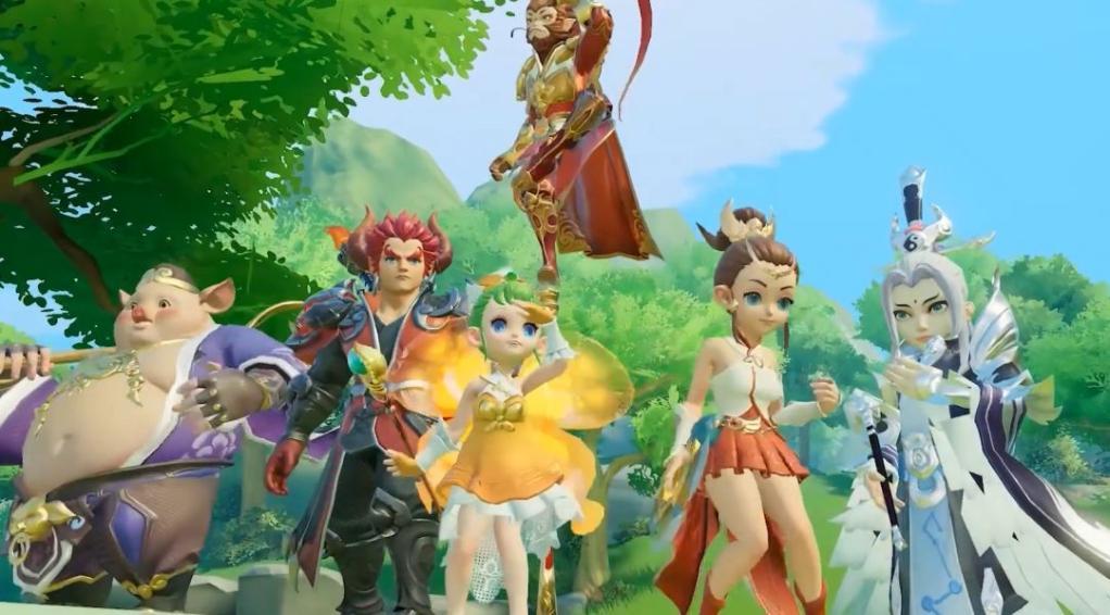 锻炼身体和 锻炼身体和