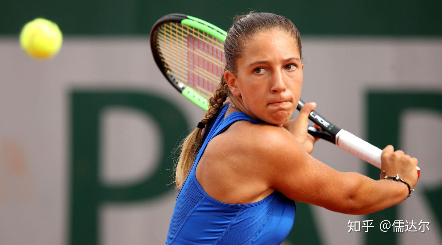 切换余地 切换余地