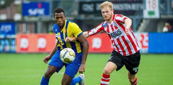 个人状态乃 个人状态乃