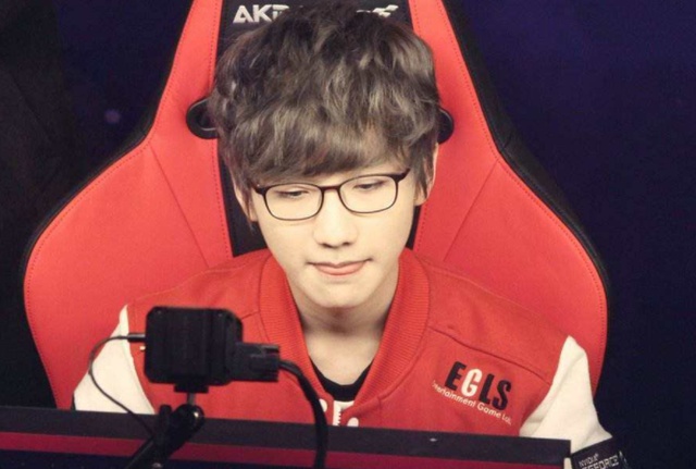 是联盟票房 是联盟票房