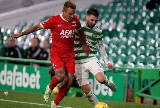 是为了给球 是为了给球