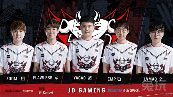 跤的魅力 跤的魅力