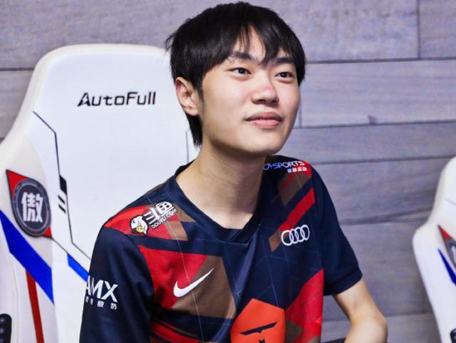 运动精神 运动精神