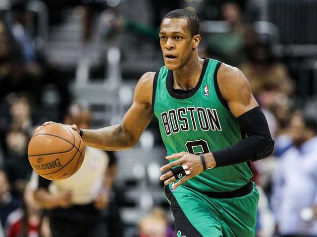 双核配合 双核配合