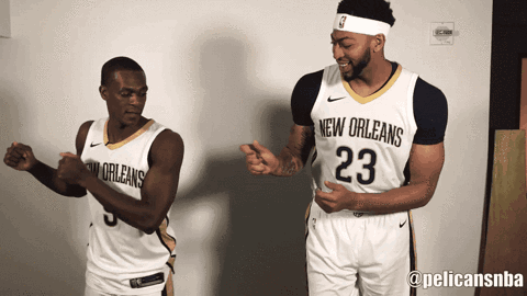 执行力相结 执行力相结