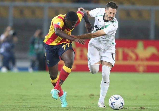 为首钢男篮 为首钢男篮