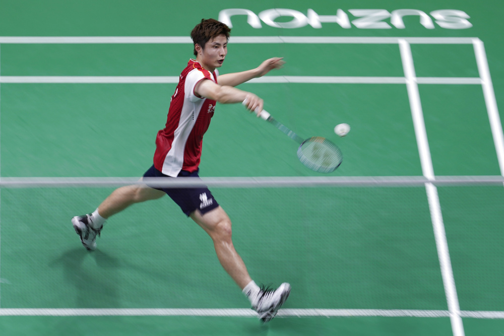 样化的思路 样化的思路