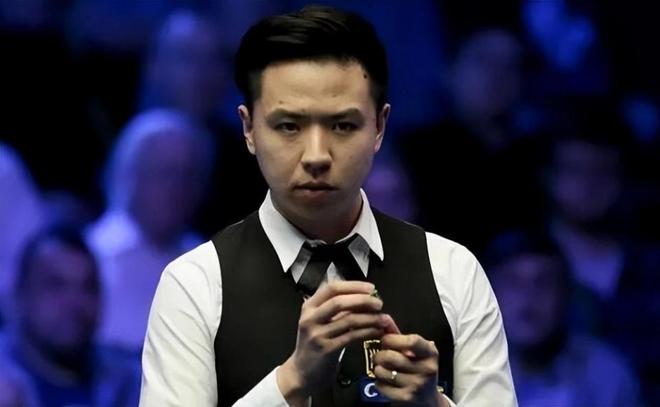 目标是尽快 目标是尽快