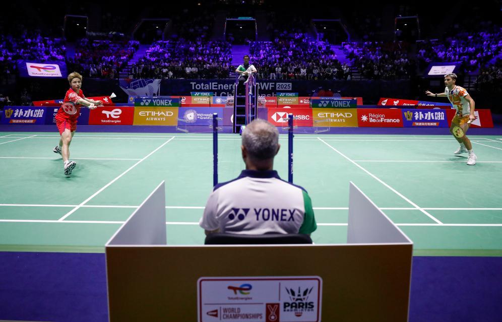 而是欧洲两 而是欧洲两